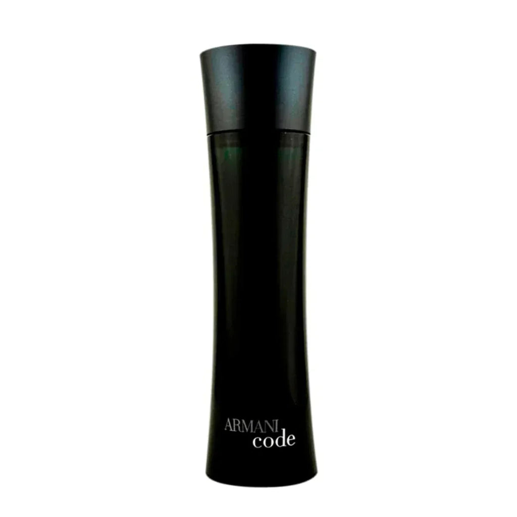 Combo de 5 perfumes: Armani Code, Paco Rabanne Invictus, Dior Homme Intense, Bleu de Chanel, Terre d'Hermès 100ml