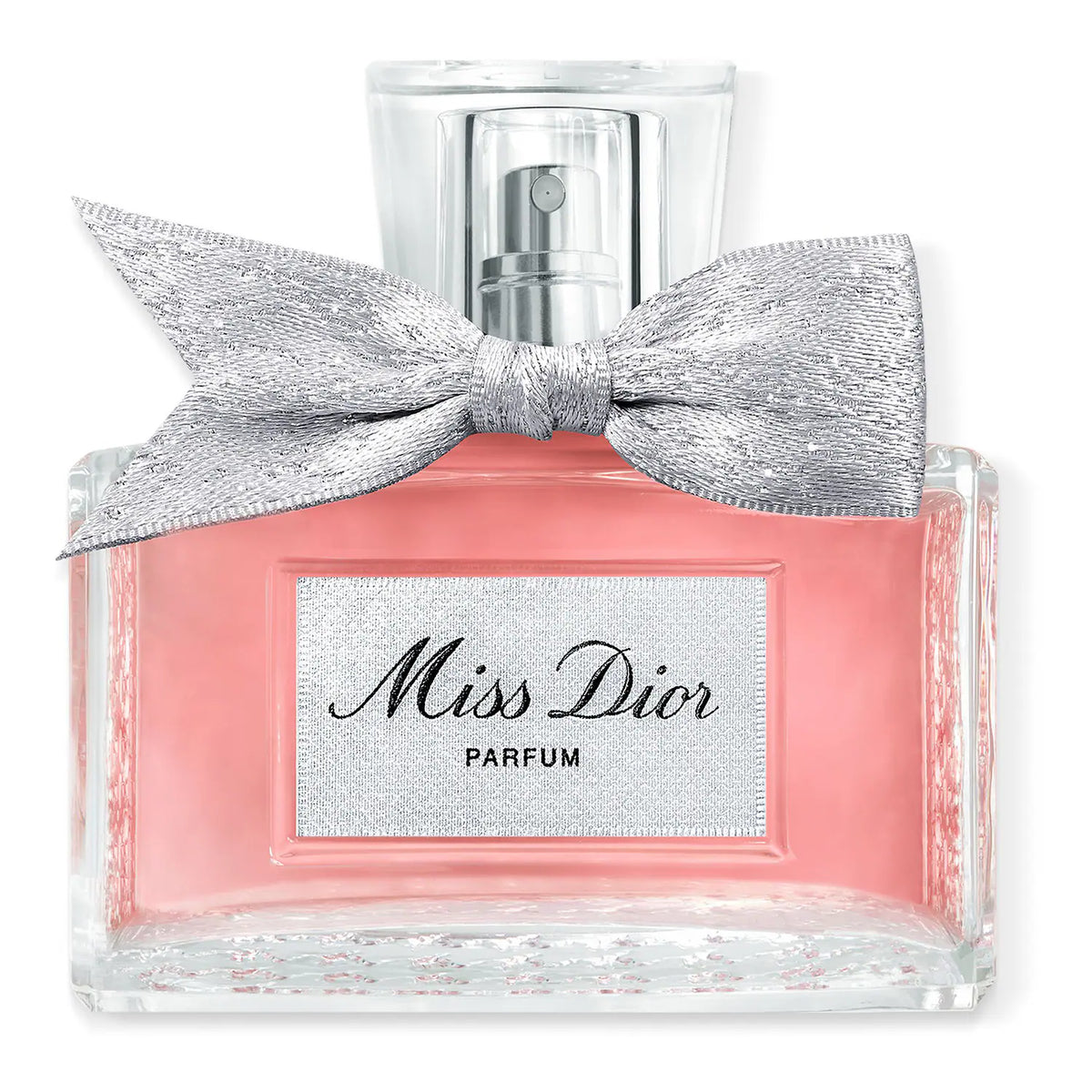 Combo de 5 perfumes: Miss Dior Blooming Bouquet, Scandal, Coco Mademoiselle, Nomade, Black XS 100ml