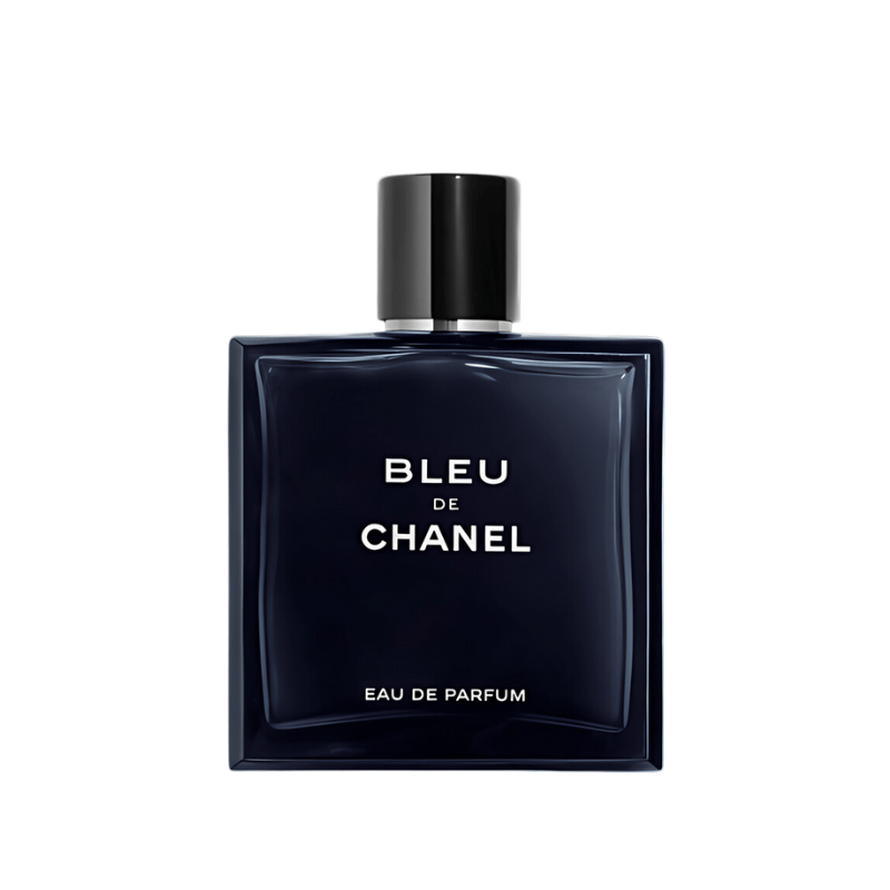Combo 5 perfumes: Creed AVENTUS, BLEU DE CHANEL, Dior SAUVAGE, Versace EROS, Montlanc EXPLORER 100ml