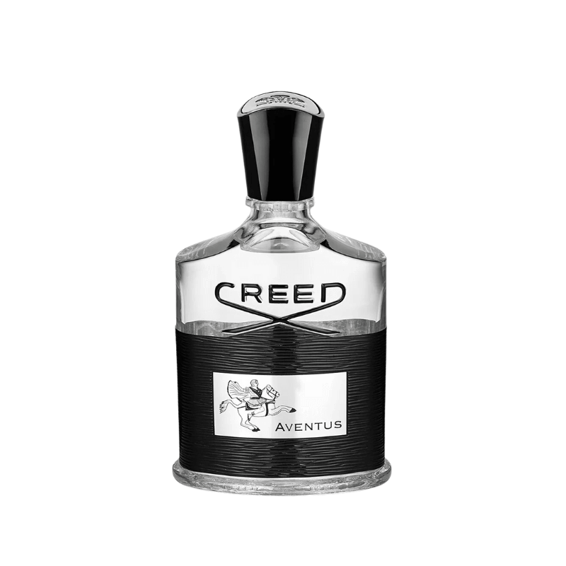 Combo 5 perfumes: Creed AVENTUS, BLEU DE CHANEL, Dior SAUVAGE, Versace EROS, Montlanc EXPLORER 100ml