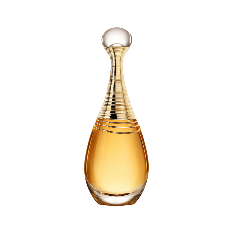 Combo de 5 perfumes: Fame, Chanel N°5, Scandal, Coco Mademoiselle, J'adore 100ml