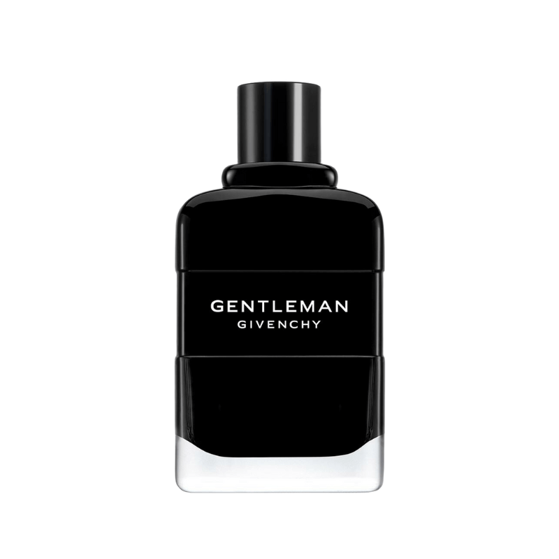 Combo de 5 perfumes: BLEU DE CHANEL, Givenchy GENTLEMAN, Hugo Boss BOSS, Dior SAUVAGE, ARMANI CODE 100ml