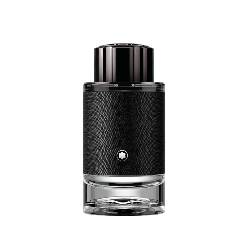 Combo 5 perfumes: Creed AVENTUS, BLEU DE CHANEL, Dior SAUVAGE, Versace EROS, Montlanc EXPLORER 100ml