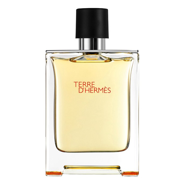 Combo de 5 perfumes: Armani Code, Paco Rabanne Invictus, Dior Homme Intense, Bleu de Chanel, Terre d'Hermès 100ml